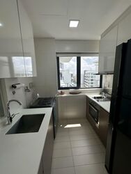 NV Residences (D18), Condominium #585014701